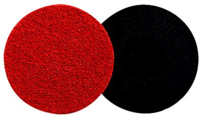 90601 3 RED  R TYPE CLOTH  24G 25/BX