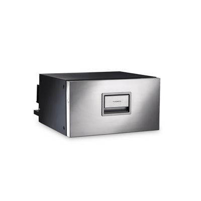 9600001129 COOLMATIC CD REFER 30 1CF BLK