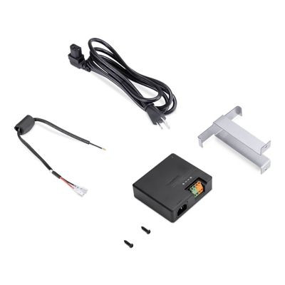 9620013451 NRX AC/DC CONVERTER 135W