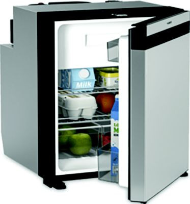 9620017095 REFER NRX1060S SS DOOR AC/DC