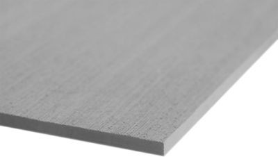 45225-81029 BRUSH SHT 6MM 40X80 STM/DK GRY