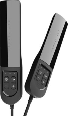 AL-SR-V2 AL-SR-V2 WIRELESS KIT