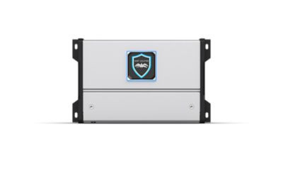 HTM-1 1200W MONO AMPLIFIER