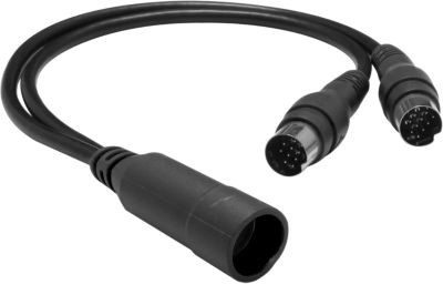 MC-MD Y MC-MD-Y-CABLE ADAPTER