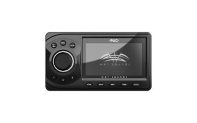 MC-MD 2 MC-MD-2 LCD DISPLAY