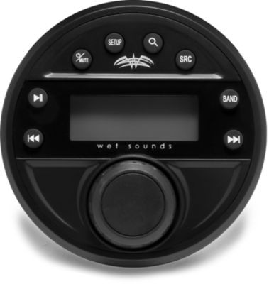 MC-TR MC-TR TRANSOM REMOTE
