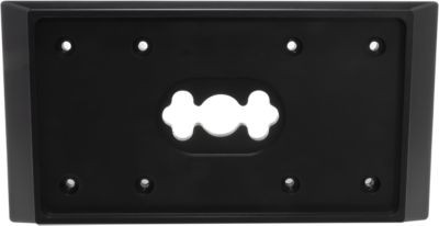 MC-UAP ADAPTOR PLATE FOR WS-MC-1