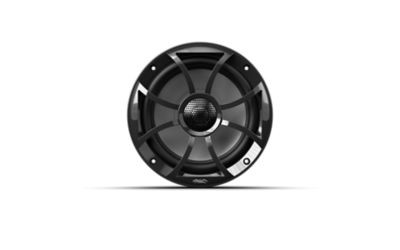 RECON 6-BG RECON 6-BG SPEAKERS