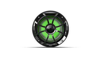 RECON 6-BG RGB RECON 6-BG RGB SPEAKERS