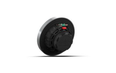 RECON 6-S RGB RECON 6-S RGB SPEAKERS
