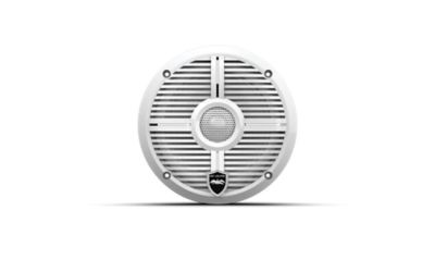 RECON 6 XW-W RECON 6 XW-W SPEAKERS