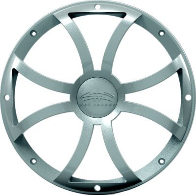 REVO 10 XS-S REVO 10 XS S GRILLE