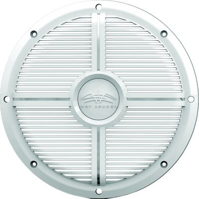 REVO 10 XW-WV3 REVO 10 XW W GRILLE V3
