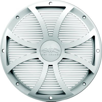 REVO 12 SW-W GRILLE V3 REVO 12 SW W GRILLE V3