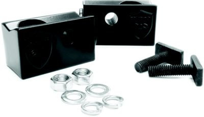 ST-ADP-SLIDER BRACKET STEALTH SOUNDBAR SLIDER BRCKT