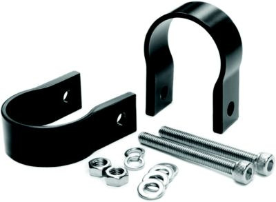 ST-ADP-RND 1.5 STEALTH CLAMPS 1.5  PIPE