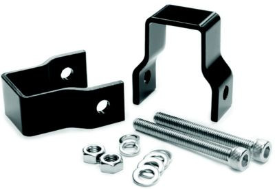 ST-ADP-SQ 1.0 STEALTH CLAMPS 1  SQUARE