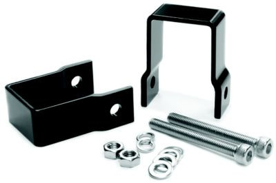 ST-ADP-SQ 1.25 STEALTH CLAMPS 1.25  SQUARE