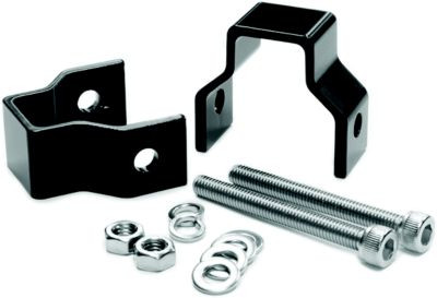 ST-ADP-SQ .75 STEALTH CLAMPS 0.75  SQUARE