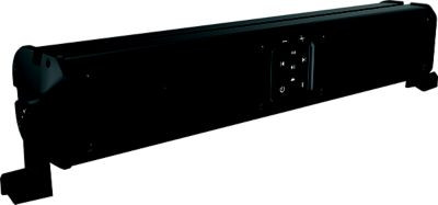 STEALTH XT 6-B 6-SPEAKER XT SOUNDBAR