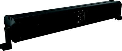 STEALTH XT 8-B 8-SPEAKER XT SOUNDBAR