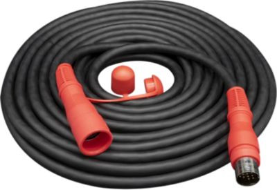 WS-G2-EXT-23FT WS-G2-EXT-23FT CABLE