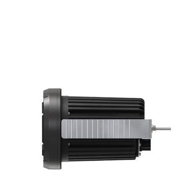 WS-MC-RND WS-MC-RND AUDIO RECEIVER