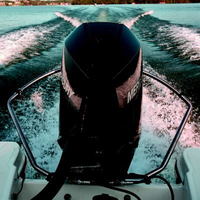 XXLTURBOSWING TURBOSWING XXL