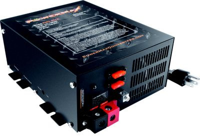 PM3-60LK CONVERTER CHARGER 60A