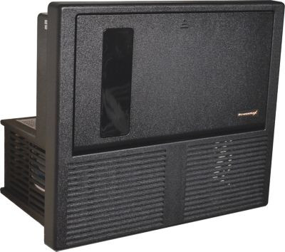 PPC-30-75LK POWER CENTER 30A AC 75A