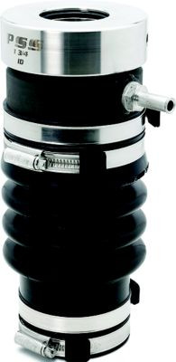 02212312 PSS 2 1/2"SHAFT X 3 1/2"LOG