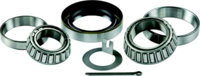 2023133983 BEARING REPL FOR 7K LB HUBS