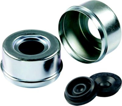 2023134011 DUST CAP KIT