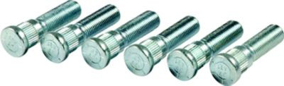 2023134013 WHEEL LUG STUD