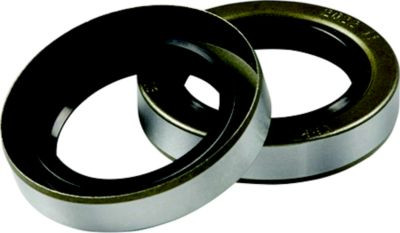 2023134654 DOUBLE LIP GREASE SEAL