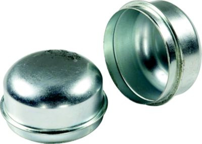 2023134659 DUST CAP HUB 5.200/6000LB