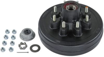 2024013260 HUB ASSEMBLY AP KIT
