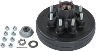 2024013261 HUB ASSEMBLY AP KIT