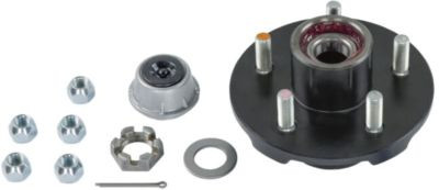 2024013263 HUB ASSEMBLY AP KIT