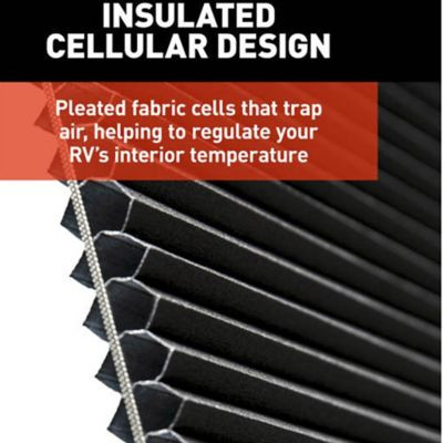 2025009147 WINDOW SHADE F/LIPPERT DOORS