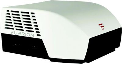 2024039645 FURRION CHILL AC 18K WHT DUCT
