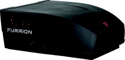 2024042636 FURRION CHILL AC 13.5K BLK