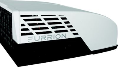 2024042637 FURRION CHILL AC 15K WHT