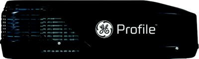 PLHS13XAHB GE HP R32 LP 13.5K 20A BLK