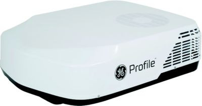 PLHS15XAHW RV AC WHITE WITH HEAT PUMP
