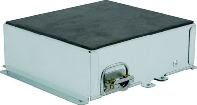 RGREC2A ELECTRIC CONTROL RV AC 4/5