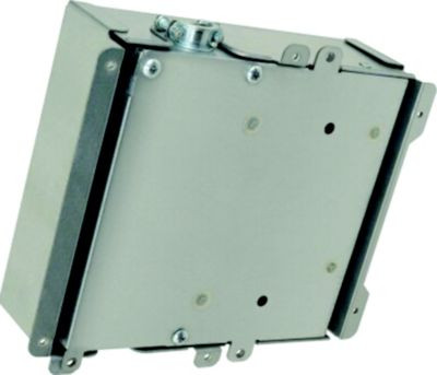 RGREC3A MAIN CONTROL UNIT