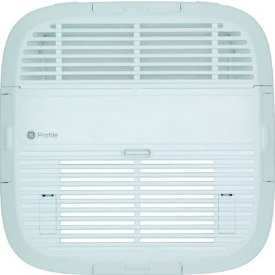 RGREN1A CEIL ASSY N-DUCTED ELECTRONIC