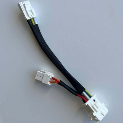WJ35X35673 AC ADAPTER HARNESS