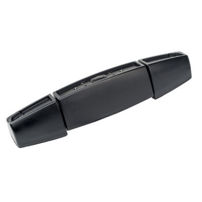 AHDS-7813 CAMERA HITCHVUE WIRELESS HD